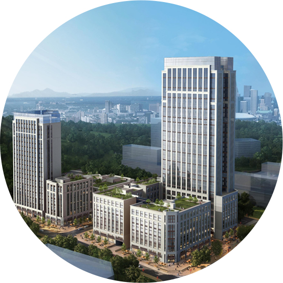 引领多肽药物研发新浪潮