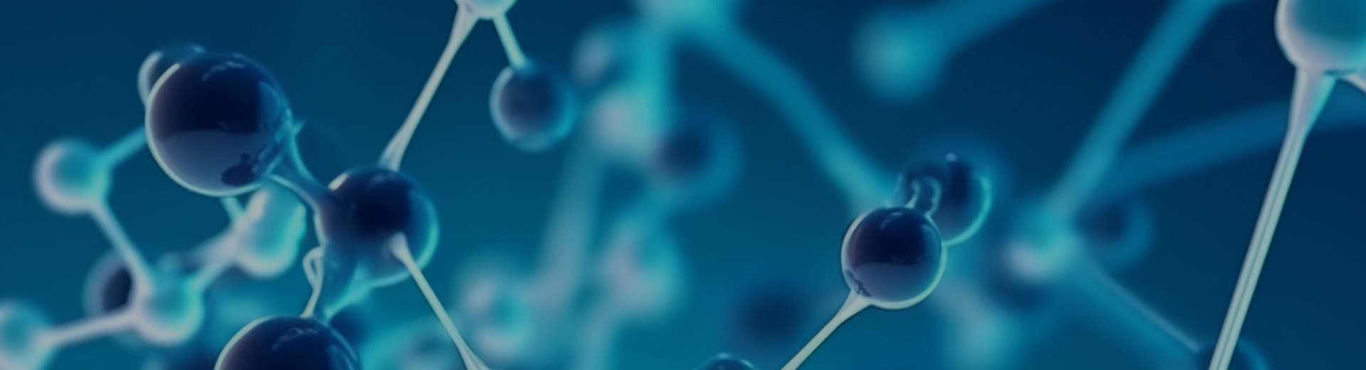 高通量筛选与先导化合物发现服务