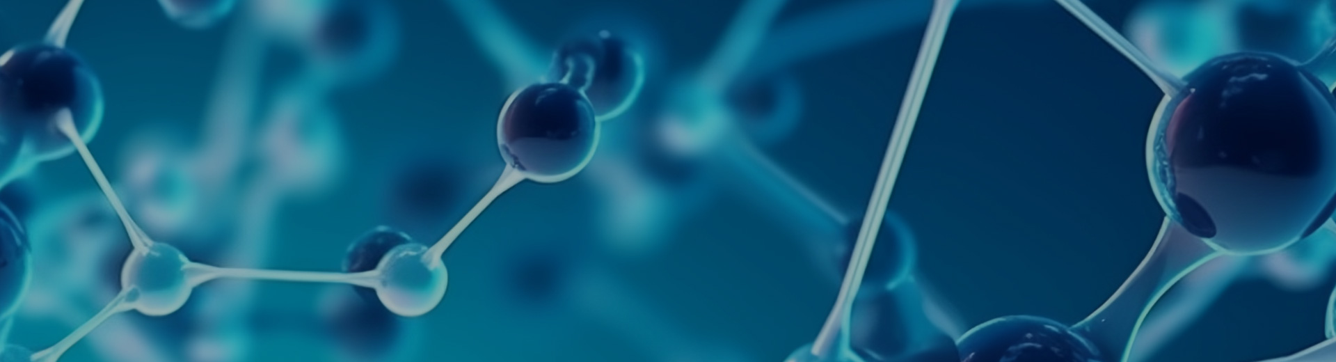 多肽设计与优化服务