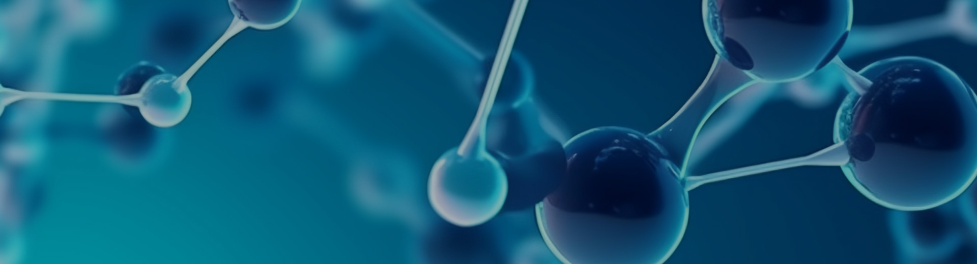 靶向肽递送系统