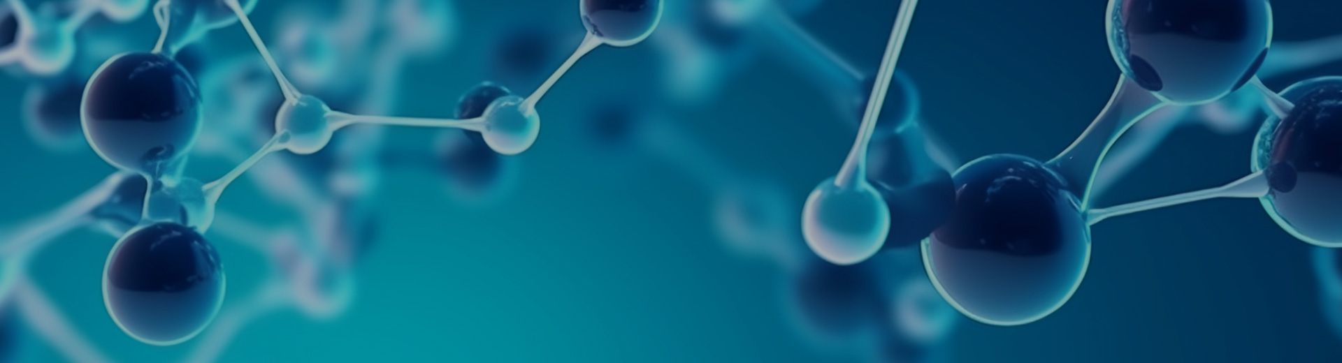 定制多肽合成服务