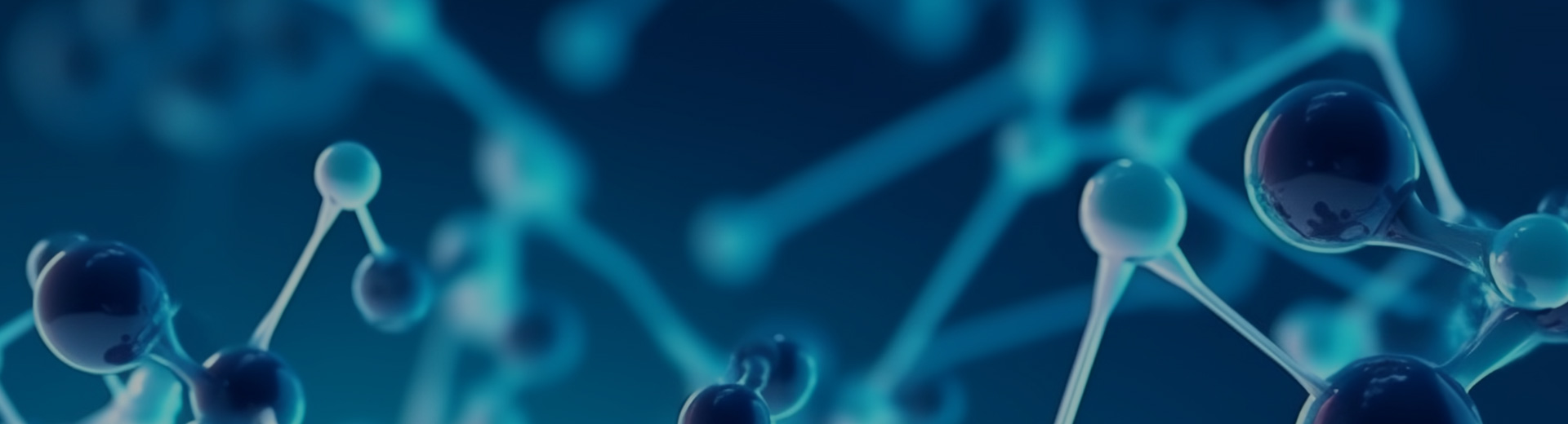 合作研究与技术转化