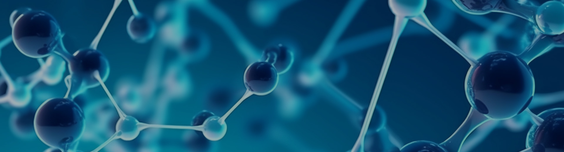 AI赋能多肽药物研发