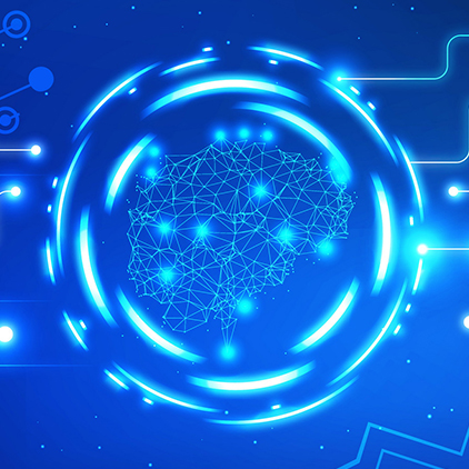 AI赋能多肽药物研发