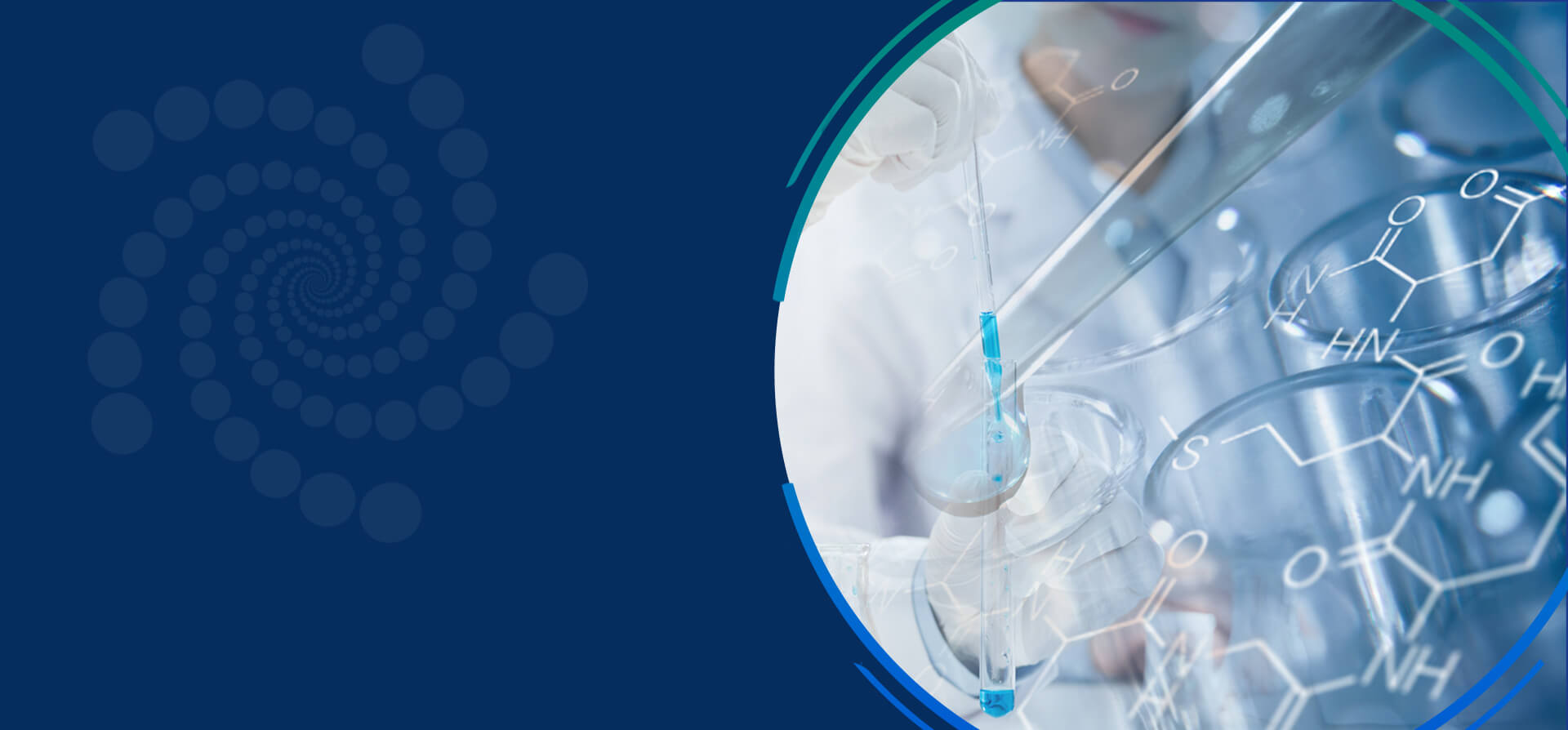 解锁多肽多样性，驱动治疗新方案