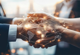 技术转让与许可